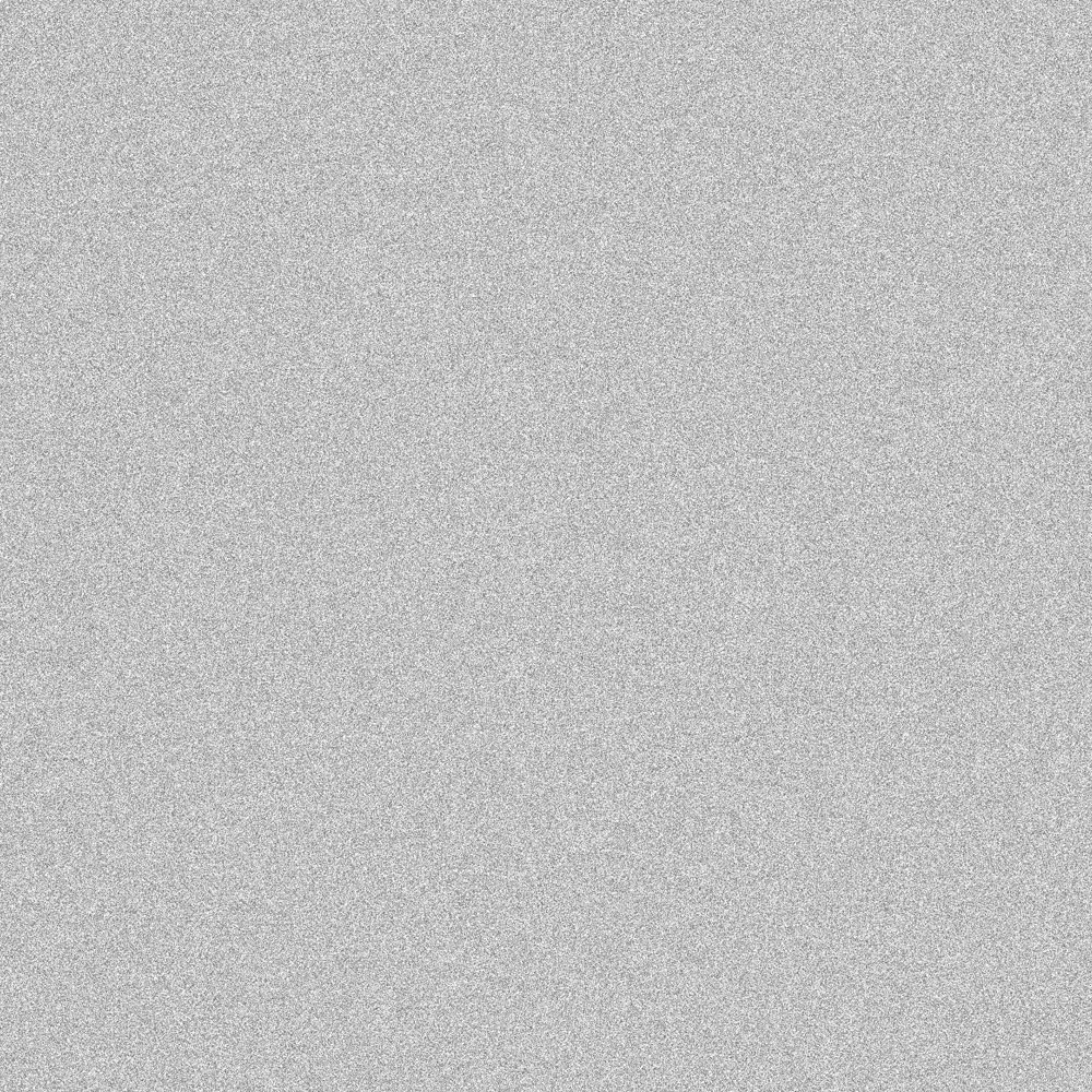 P259 - HİGH GLOSS METAL